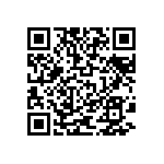 D38999-20FH21JA-LC QRCode