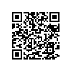 D38999-20FH21JB-LC QRCode