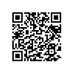 D38999-20FH21JD-LC QRCode