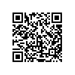 D38999-20FH21JE-LC QRCode