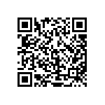 D38999-20FH21JN-LC QRCode