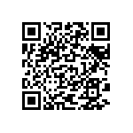 D38999-20FH21PA-LC_64 QRCode