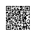 D38999-20FH21PAL QRCode