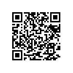 D38999-20FH21PB-LC QRCode