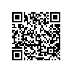 D38999-20FH21PB-LC_277 QRCode