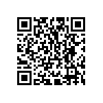 D38999-20FH21PB-LC_64 QRCode