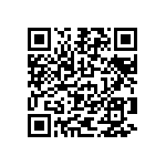 D38999-20FH21PB QRCode