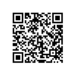 D38999-20FH21PC-LC_64 QRCode