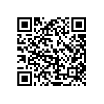 D38999-20FH21PC QRCode