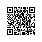 D38999-20FH21PCL QRCode