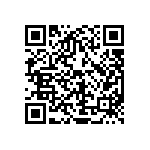 D38999-20FH21PD_277 QRCode