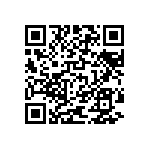 D38999-20FH21PE-LC_277 QRCode