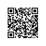 D38999-20FH21PN-LC_277 QRCode