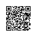 D38999-20FH21PN-LC_64 QRCode