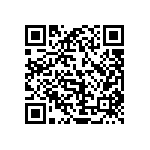 D38999-20FH21PN QRCode