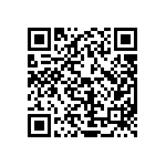 D38999-20FH21PN_25A QRCode