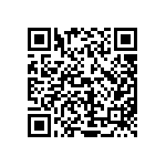 D38999-20FH21PN_64 QRCode