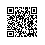 D38999-20FH21SB-LC QRCode