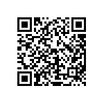 D38999-20FH21SB_25A QRCode