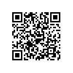 D38999-20FH21SN QRCode