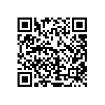 D38999-20FH21SNL QRCode