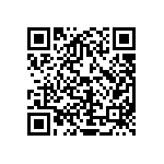 D38999-20FH21SN_277 QRCode