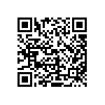 D38999-20FH35AA_64 QRCode