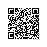 D38999-20FH35BB_277 QRCode