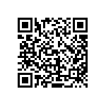 D38999-20FH35BB_64 QRCode