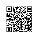 D38999-20FH35BC_64 QRCode