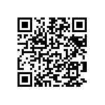 D38999-20FH35BN QRCode