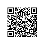 D38999-20FH35BN_277 QRCode