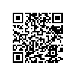 D38999-20FH35HB-LC QRCode