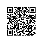 D38999-20FH35HD-LC QRCode