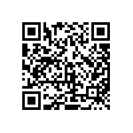 D38999-20FH35HE-LC QRCode