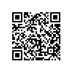 D38999-20FH35HE QRCode