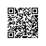 D38999-20FH35HN-LC QRCode