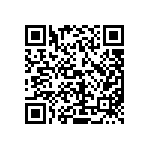 D38999-20FH35HN_64 QRCode