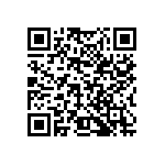 D38999-20FH35JA QRCode