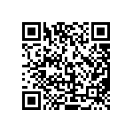 D38999-20FH35JB-LC_277 QRCode