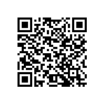 D38999-20FH35JC QRCode