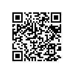 D38999-20FH35JD_277 QRCode