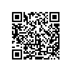 D38999-20FH35JE-LC QRCode