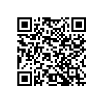 D38999-20FH35JN QRCode