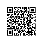 D38999-20FH35PAL QRCode