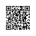 D38999-20FH35PA_64 QRCode