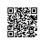 D38999-20FH35PB-LC QRCode