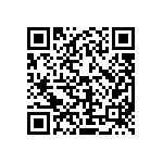 D38999-20FH35PB_25A QRCode