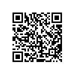 D38999-20FH35PC-LC_25A QRCode