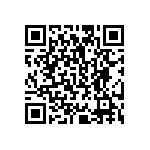 D38999-20FH35PCL QRCode